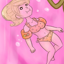 pinkhoneydoodles-blog avatar