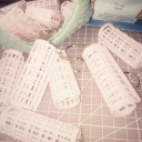 pinkhotandreckless avatar