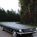 pinkhottubdelusion avatar