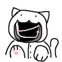 pinkhyperlaserdoodles avatar