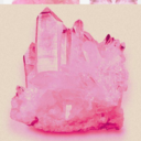 pinkice23-blog avatar