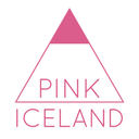 pinkiceland-blog avatar