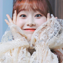 pinkie-chuu avatar