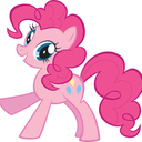 pinkie-faith-sparkle-pie avatar