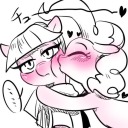 pinkie-maud avatar