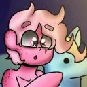 pinkie-miller100 avatar