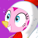 pinkie-pie avatar