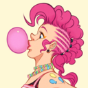 pinkie-pie-party-blog avatar