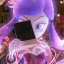 pinkie-pie-star avatar