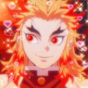 pinkie-pinkeroni avatar