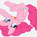 pinkie-py avatar
