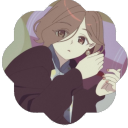 pinkie-stimmiez avatar