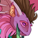 pinkiebeerising avatar