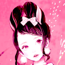 pinkiebow avatar