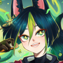 pinkiecandies avatar