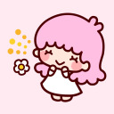 pinkiechild avatar