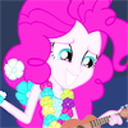 pinkiedash-blog avatar