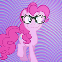 pinkiedash94 avatar