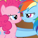 pinkiedashyuri avatar