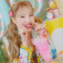 pinkieglamour avatar