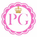 pinkiegloss-blog avatar