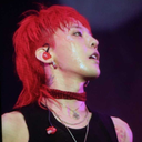 pinkiejiyongie avatar