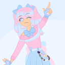 pinkielemon765 avatar