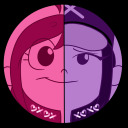 pinkiemachine avatar