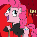pinkiemathers avatar