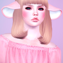 pinkiepancakes avatar