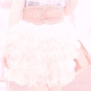 pinkiepastels avatar