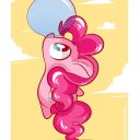 pinkiepie111305 avatar