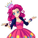 pinkiepie527 avatar