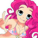 pinkiepie9881 avatar