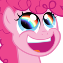 pinkiepieaddict avatar