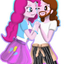 pinkiepieb-fly avatar