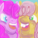 pinkiepiecollectscrap avatar