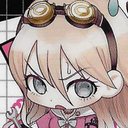 pinkiepiecookie avatar