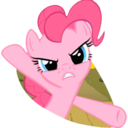 pinkiepiehatesmaps avatar
