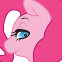 pinkiepieinsane avatar