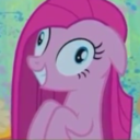 pinkiepiepartytime-blog avatar