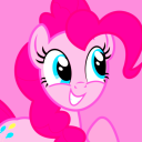 pinkiepieq2 avatar