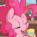 pinkiepieskitchen avatar