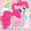 pinkieponies avatar