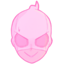 pinkiepoole avatar