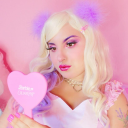 pinkiepoppy avatar