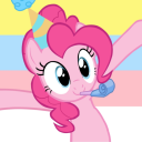 pinkiepride avatar