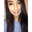 pinkiepromisemee avatar