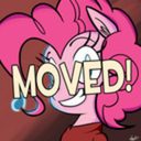 pinkiepyro-archive avatar