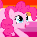pinkies-pies avatar
